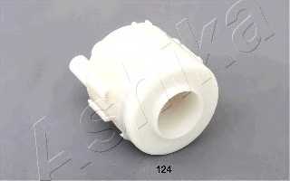 Фильтр топливный ASHIKA 30-01-124 - изображение 1