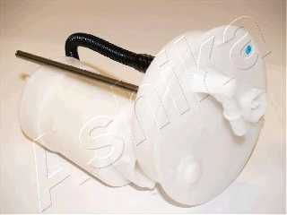 Фильтр топливный ASHIKA 30-04-427 - изображение 1