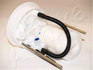 Фильтр топливный ASHIKA 30-04-427 - изображение Фильтр топливный ASHIKA 30-04-427 - изображение