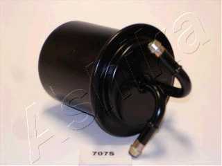 Топливный фильтр <b>ASHIKA 30-07-707</b> - изображение
