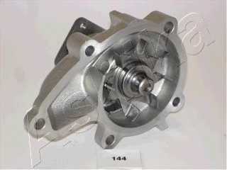 Водяной насос <b>ASHIKA 35-01-144</b> - изображение 1