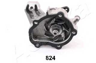 Водяной насос ASHIKA 35-08-824 - изображение 1