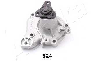 Водяной насос ASHIKA 35-08-824 - изображение