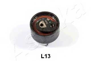Натяжитель ремня ГРМ ASHIKA 45-0L-L13 - изображение