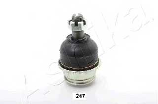 Несущий / направляющий шарнир ASHIKA 73-02-247 - изображение