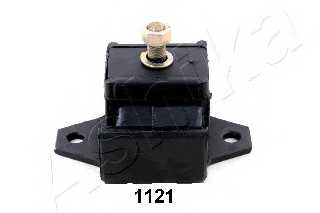 Подвеска двигателя ASHIKA GOM-1121 - изображение