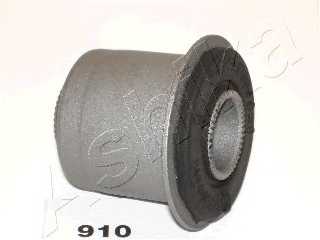 Кронштейн подушки рычага ASHIKA GOM-910 - изображение