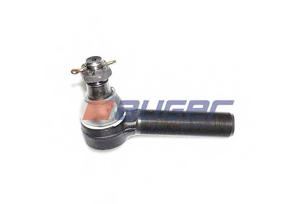 Наконечник поперечной рулевой тяги AUGER 10009 - изображение