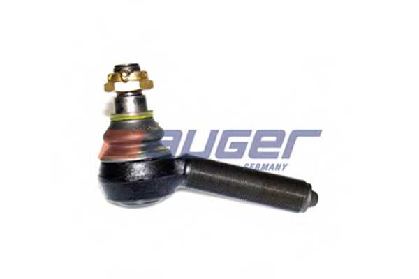 Наконечник поперечной рулевой тяги AUGER 10096 - изображение