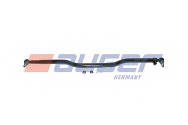 Поперечная рулевая тяга AUGER 10162 - изображение