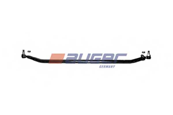 Поперечная рулевая тяга AUGER 10189 - изображение