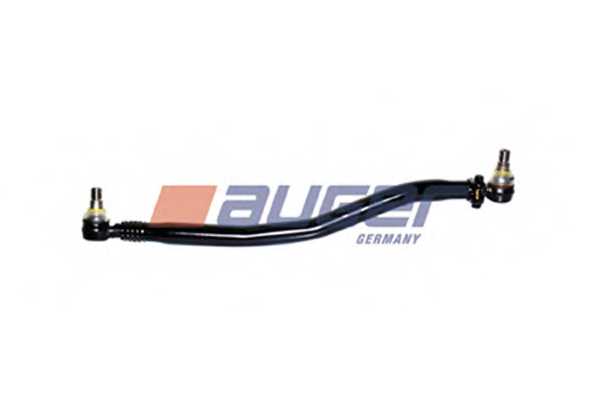 Продольная рулевая тяга AUGER 10303 - изображение