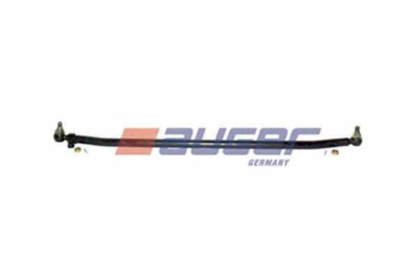 Продольная рулевая тяга AUGER 10405 - изображение