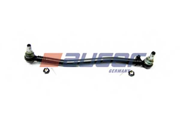 Продольная рулевая тяга AUGER 10411 - изображение Продольная рулевая тяга AUGER 10411 - изображение