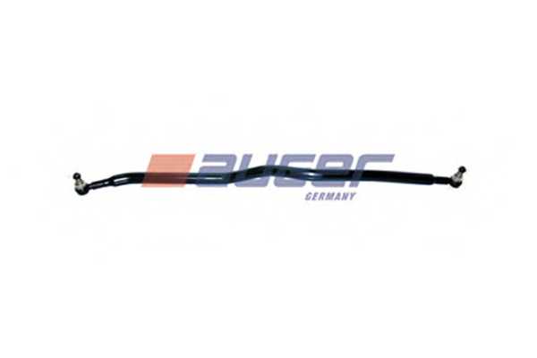 Продольная рулевая тяга AUGER 10423 - изображение Продольная рулевая тяга AUGER 10423 - изображение