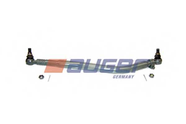 Продольная рулевая тяга AUGER 10456 - изображение