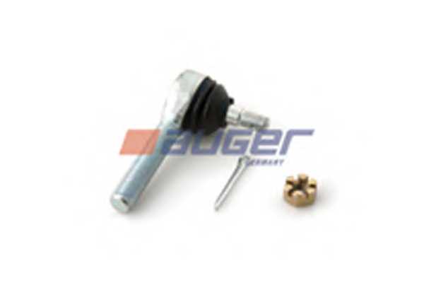 Наконечник поперечной рулевой тяги AUGER 10581 - изображение