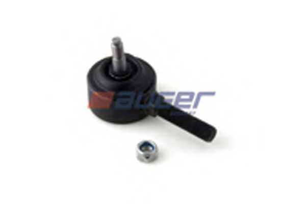 Шаровая головка, система тяг и рычагов AUGER 10677 - изображение