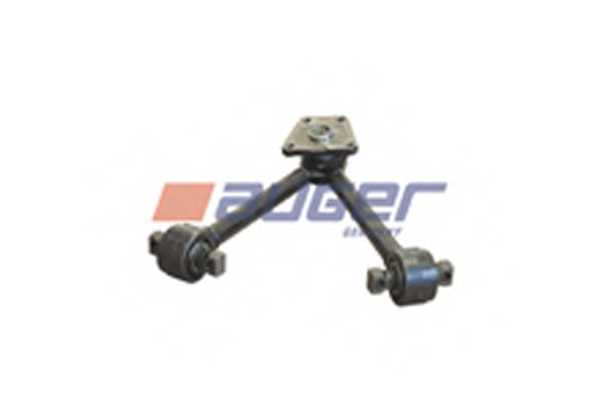 Рычаг независимой подвески колеса AUGER 15080 - изображение Рычаг независимой подвески колеса AUGER 15080 - изображение