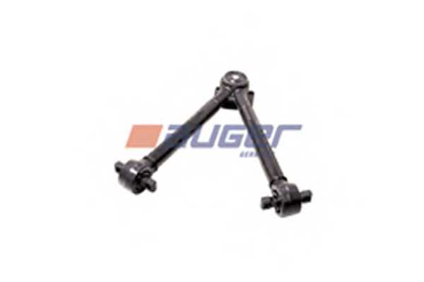 Рычаг независимой подвески колеса AUGER 15169 - изображение Рычаг независимой подвески колеса AUGER 15169 - изображение