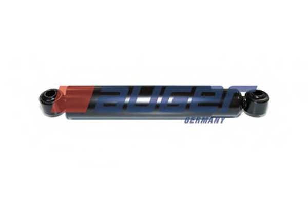 Амортизатор AUGER 20208 - изображение