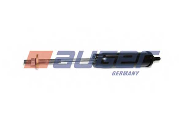 Гаситель крепления кабины AUGER 20235 - изображение