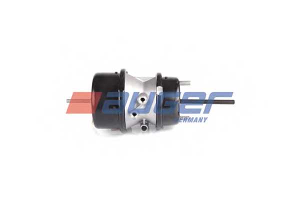 Тормозной цилиндр с пружинным энергоаккумулятором AUGER 21018 - изображение