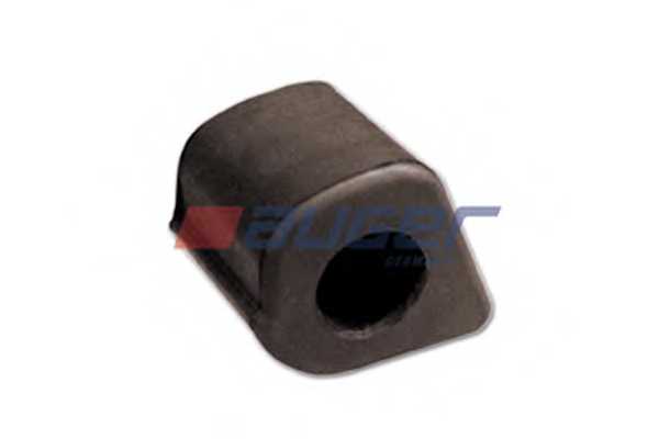 Опора стабилизатора AUGER 51027 - изображение