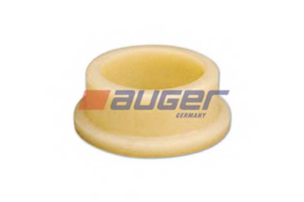 Втулка стабилизатора AUGER 51081 - изображение