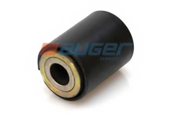 Втулка листовой рессоры AUGER 51217 - изображение