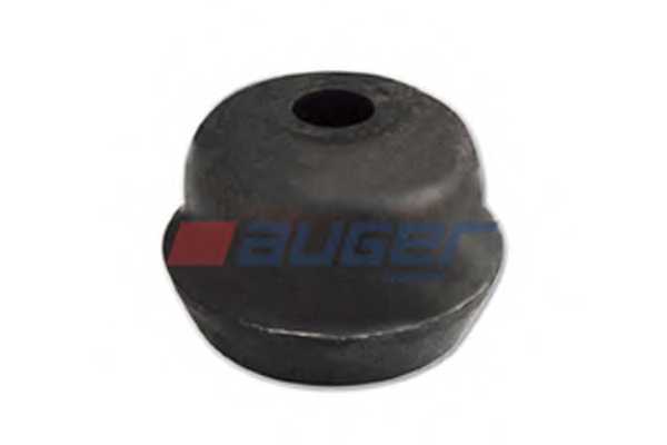Поворотный шарнир, кабина AUGER 51356 - изображение Поворотный шарнир, кабина AUGER 51356 - изображение