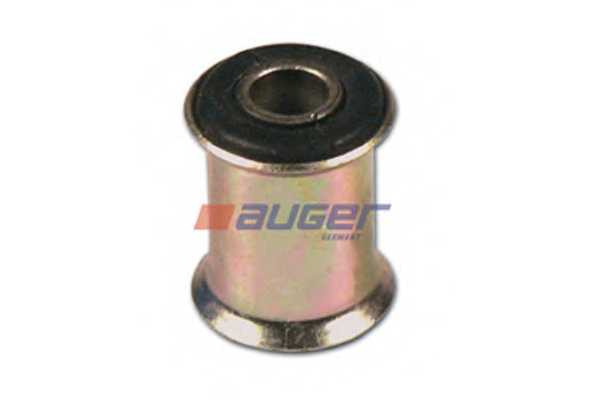 Втулка подушки кабины водителя AUGER 51503 - изображение