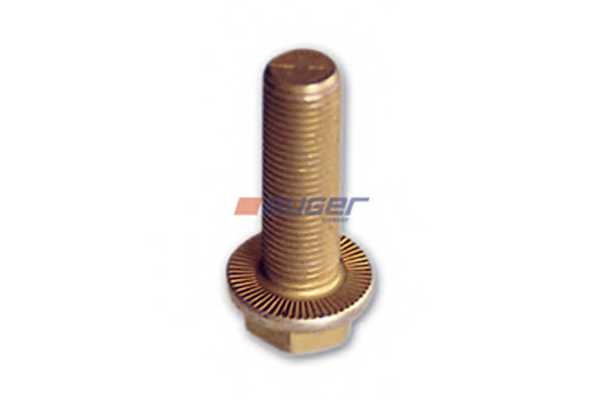 Болт AUGER 51519 - изображение