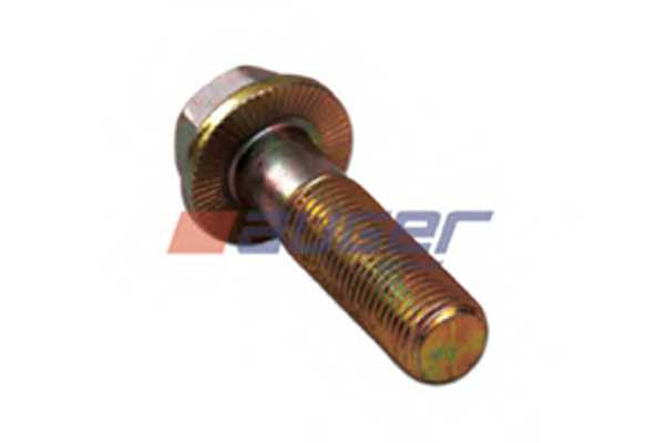 Болт AUGER 51525 - изображение