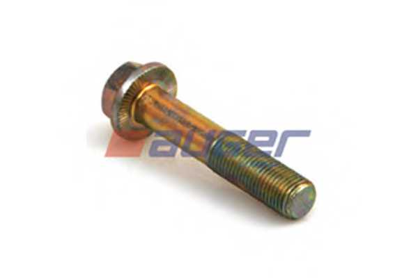 Болт AUGER 51527 - изображение Болт AUGER 51527 - изображение