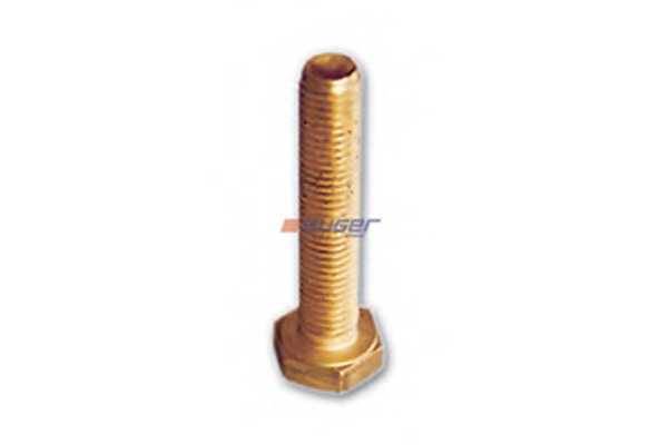 Болт, выпускной коллектор AUGER 51530 - изображение