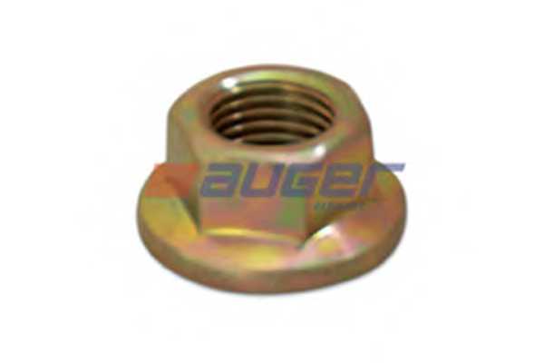 Гайка AUGER 51533 - изображение