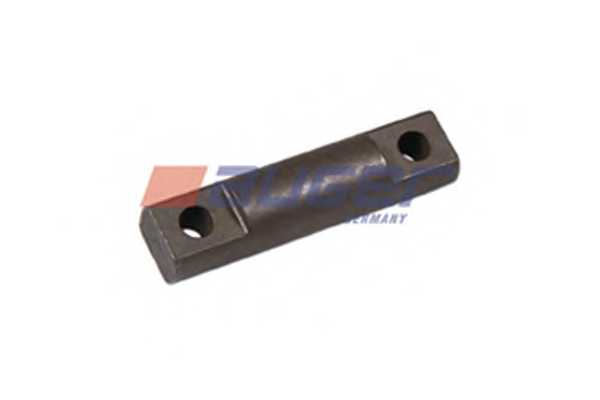 Болт крепления, стабилизатор AUGER 51559 - изображение