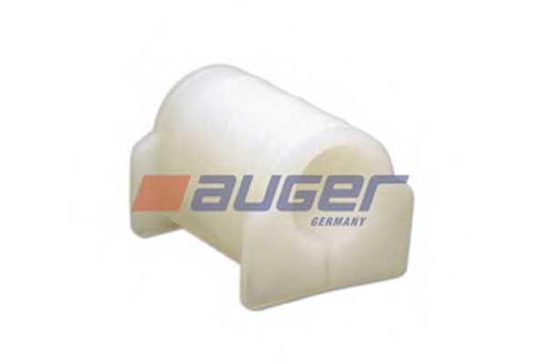 Втулка стабилизатора AUGER 51614 - изображение