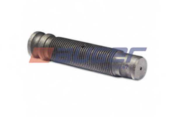 Палец ушка рессоры AUGER 51637 - изображение