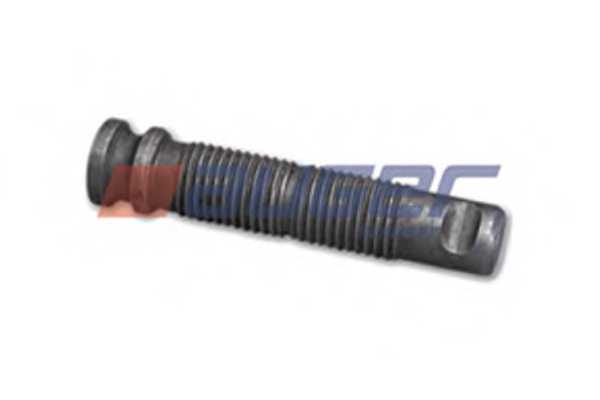 Палец ушка рессоры AUGER 51638 - изображение