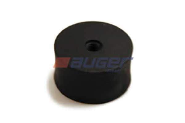 Буфер глушителя AUGER 51818 - изображение