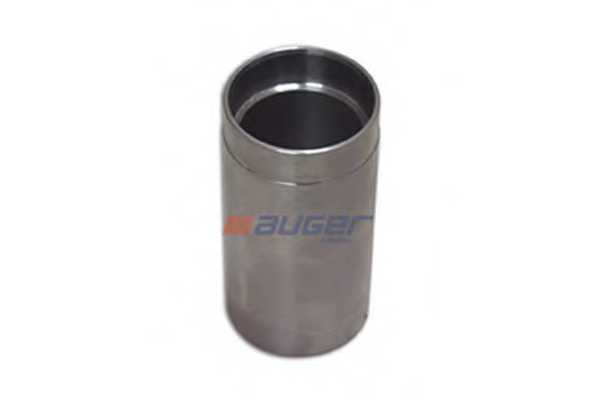 Втулка листовой рессоры AUGER 51898 - изображение