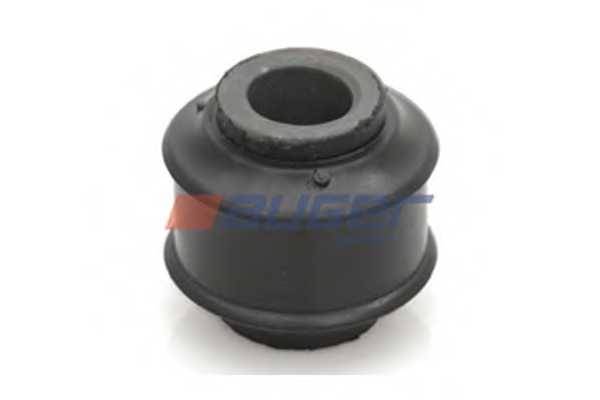 Втулка подушки кабины водителя AUGER 52008 - изображение Втулка подушки кабины водителя AUGER 52008 - изображение