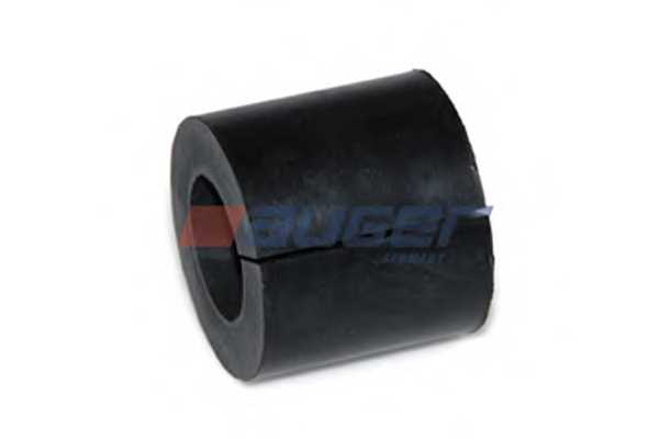 Втулка стабилизатора AUGER 52019 - изображение