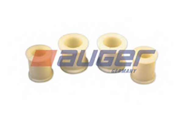 Ремкомплект подшипника стабилизатора AUGER 52051 - изображение