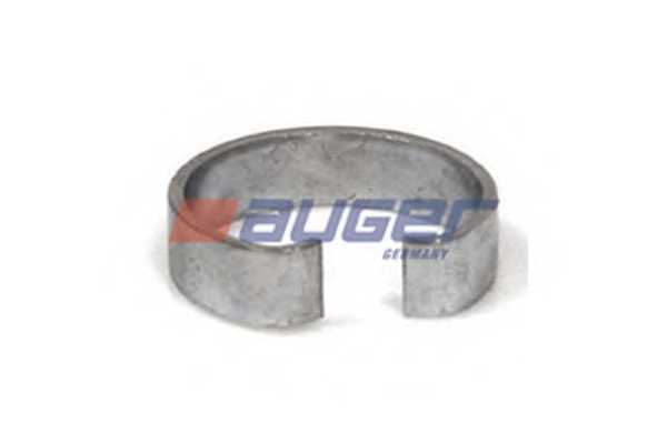 Упорное кольцо, шкворень поворотного кулака AUGER 52142 - изображение