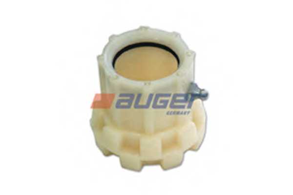 Втулка подшипника, тормозный вал AUGER 52210 - изображение
