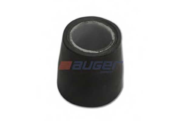 Втулка листовой рессоры AUGER 52279 - изображение