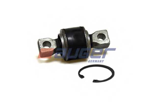 Ремонтный комплект рычага подвески AUGER 52854 - изображение
